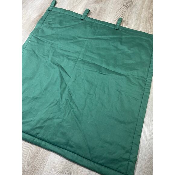 Set of 3 The Mountain‎ Art Wall Hangings Quilted Cotton Tapestry Panels - Picture 12 of 16